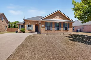 109 Harvest Hill Ln, Red Oak, TX 75154 - Photo 1