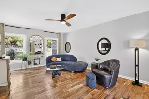 1709 Bluebonnet Dr, Fort Worth, TX 76111 - Photo 23