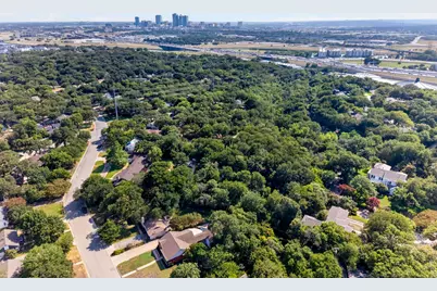 1709 Bluebonnet Drive, Fort Worth, TX 76111 - Photo 39