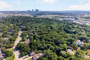 1709 Bluebonnet Dr, Fort Worth, TX 76111 - Photo 39