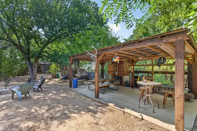 1709 Bluebonnet Drive, Fort Worth, TX 76111 - Photo 31
