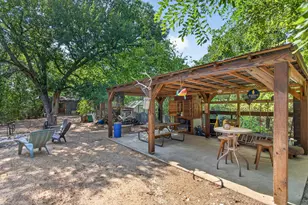 1709 Bluebonnet Dr, Fort Worth, TX 76111 - Photo 31