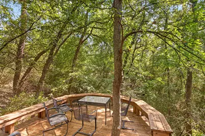 1709 Bluebonnet Drive, Fort Worth, TX 76111 - Photo 37