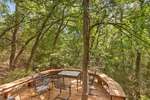 1709 Bluebonnet Dr, Fort Worth, TX 76111 - Photo 37