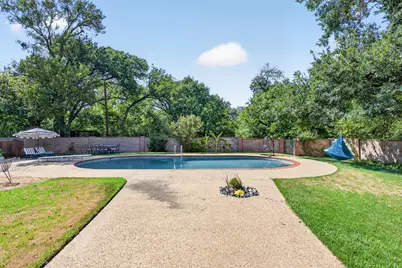 1709 Bluebonnet Drive, Fort Worth, TX 76111 - Photo 27