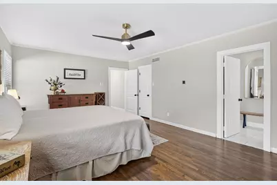 1709 Bluebonnet Drive, Fort Worth, TX 76111 - Photo 17