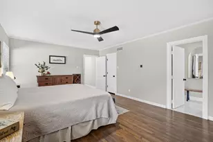 1709 Bluebonnet Dr, Fort Worth, TX 76111 - Photo 17