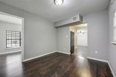 802 E Dallas Street, Mansfield, TX 76063 - Photo 21