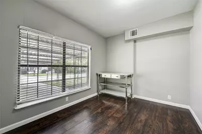 802 E Dallas Street, Mansfield, TX 76063 - Photo 7