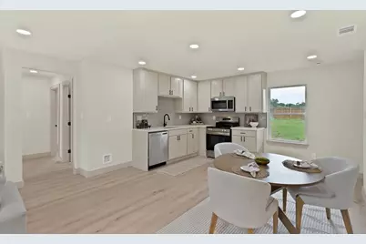 6729 Wallis Road, Lake Worth, TX 76135 - Photo 1