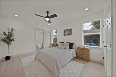 6729 Wallis Road, Lake Worth, TX 76135 - Photo 17