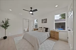 6729 Wallis Rd, Lake Worth, TX 76135 - Photo 17