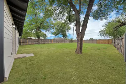 6729 Wallis Road, Lake Worth, TX 76135 - Photo 29