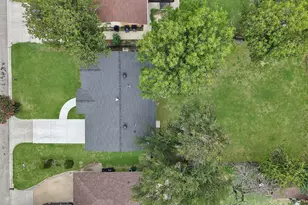 6729 Wallis Rd, Lake Worth, TX 76135 - Photo 5