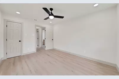 6729 Wallis Road, Lake Worth, TX 76135 - Photo 27
