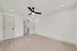 6729 Wallis Rd, Lake Worth, TX 76135 - Photo 27