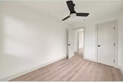 6729 Wallis Road, Lake Worth, TX 76135 - Photo 27