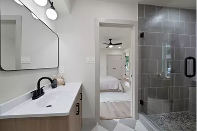 6729 Wallis Road, Lake Worth, TX 76135 - Photo 21