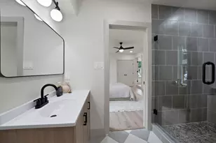 6729 Wallis Rd, Lake Worth, TX 76135 - Photo 21
