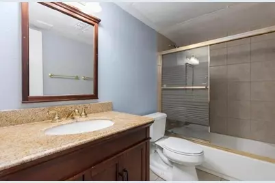 4748 Old Bent Tree Lane #1505, Dallas, TX 75287 - Photo 9