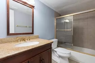 4748 Old Bent Tree Ln, Dallas, TX 75287 - Photo 9
