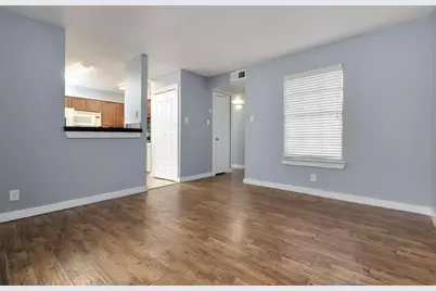 4748 Old Bent Tree Lane #1505, Dallas, TX 75287 - Photo 3