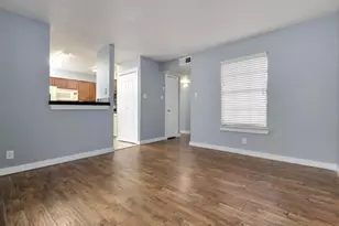 4748 Old Bent Tree Ln, Dallas, TX 75287 - Photo 3