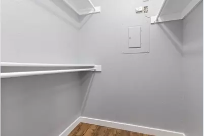 4748 Old Bent Tree Lane #1505, Dallas, TX 75287 - Photo 11