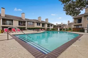 4748 Old Bent Tree Ln, Dallas, TX 75287 - Photo 13
