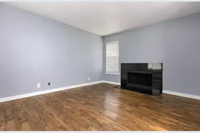 4748 Old Bent Tree Lane #1505, Dallas, TX 75287 - Photo 5