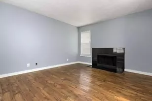4748 Old Bent Tree Ln, Dallas, TX 75287 - Photo 5