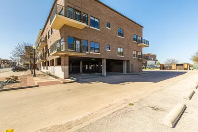 330 Austin Avenue #216, Waco, TX 76701 - Photo 3