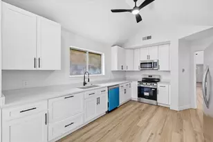 8812 Sabinas Trail, Fort Worth, TX 76118 - Photo 9