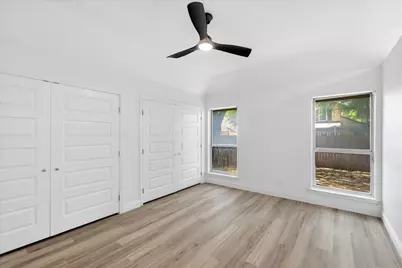8812 Sabinas Trail, Fort Worth, TX 76118 - Photo 13