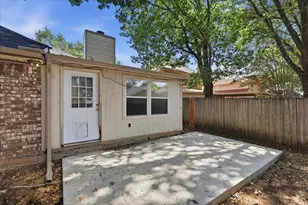 8812 Sabinas Trail, Fort Worth, TX 76118 - Photo 25