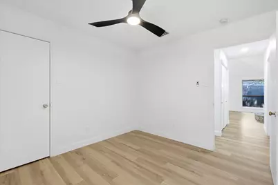 8812 Sabinas Trail, Fort Worth, TX 76118 - Photo 21