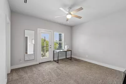 2603 Crossman Avenue, Dallas, TX 75212 - Photo 23