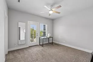 2603 Crossman Ave, Dallas, TX 75212 - Photo 23