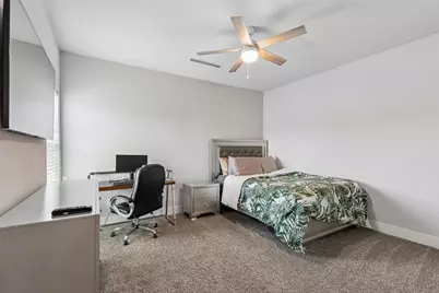 2603 Crossman Avenue, Dallas, TX 75212 - Photo 21