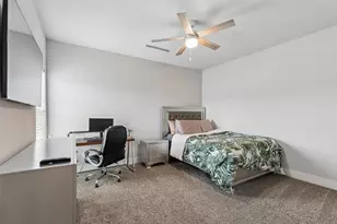 2603 Crossman Ave, Dallas, TX 75212 - Photo 21