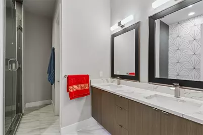 2603 Crossman Avenue, Dallas, TX 75212 - Photo 17