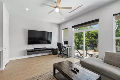 2603 Crossman Avenue, Dallas, TX 75212 - Photo 11