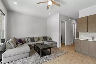 2603 Crossman Avenue, Dallas, TX 75212 - Photo 13