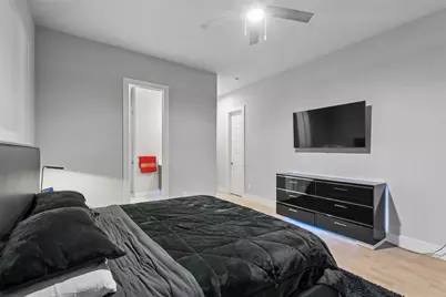 2603 Crossman Avenue, Dallas, TX 75212 - Photo 15
