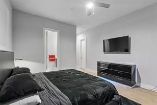 2603 Crossman Ave, Dallas, TX 75212 - Photo 15
