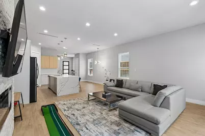 2603 Crossman Avenue, Dallas, TX 75212 - Photo 9