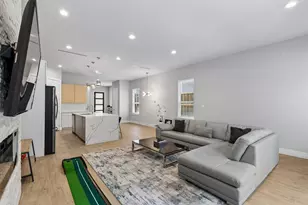2603 Crossman Ave, Dallas, TX 75212 - Photo 9