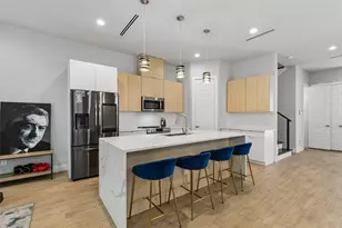 2603 Crossman Ave, Dallas, TX 75212 - Photo 5
