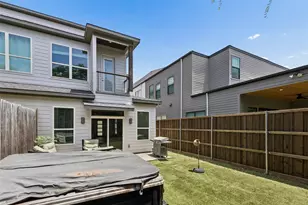 2603 Crossman Ave, Dallas, TX 75212 - Photo 25