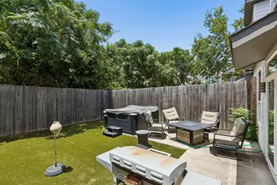2603 Crossman Avenue, Dallas, TX 75212 - Photo 27